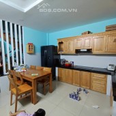 NHÀ ĐẸP Ở NGAY, OTO ĐỖ CỬA, NGUYỄN SÚY, TÂN PHÚ, NGANG 4M, CHỈ 77TR/M2