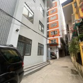 Siêu hiếm, Mỹ Đình, OTO ĐỖ CỬA, VIEW thoáng - 35M2 3T 3,1Tỷ.