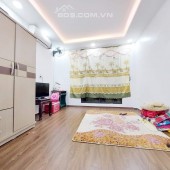 Bán nhà phố Quan Nhân, nhà đẹp long lanh giá cạnh tranh 3.45 tỷ 39m2