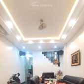 Bán GẤP, 45M 4T PHÚ ĐÔ  – OTO/ 2 THOÁNG 3,8 Tỷ