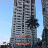 CẦN BÁN LẠI CĂN CHUNG CƯ 
