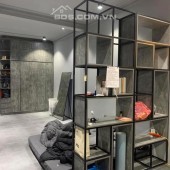 Mặt phố kinh doanh Nguyễn Ngọc Vũ, Cầu Giấy, 58m2, 5 tầng, giá 13 tỷ