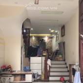 Bán nhà Phú Đô , vị trí siêu hiếm , 33,8m , 4,15 tỷ