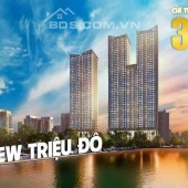 MỞ BÁN CĂN HỘ 2PN- 3PN TẠI VĂN QUÁN HÀ ĐÔNG. GIÁ CHỈ TỪ 33 TRIỆU/M2. CHIẾT KHẤU LÊN ĐẾN 25%/ CĂN. VAY LS 0%