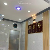 CHỈ 1.9TỶ - HXH- NHÀ ĐẸP LUNG LINH - QUẬN BÌNH TÂN