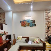 4.3 Tỷ có ngay NHÀ ĐẸP PHÚ ĐÔ, GẦN OTO 43,5M 5T MT6