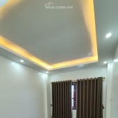 GIÁ 5.35 TỶ , MẶT NGÕ 699 -  VŨ TÔNG PHAN, 37m2, MẶT NGÕ KINH DOANH, - OTO QUA NHÀ , VÀO NHÀ ,