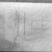 Chính Chủ Cần Bán Nhà Ngõ Trần Quốc Hoàn.51m2. 5 Tầng, Mặt Tiền 4.1m
Gía Bán Thẳng 10.5 Tỷ.