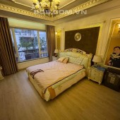 bán căn Shophouse tại mặt phố Tố Hữu, Hà Đông, diện tích 60m, 5 tầng