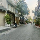 NHÀ ĐẸP NỘI THẤT SANG  XE HƠI THÔNG DƯƠNG CÁT LỢI