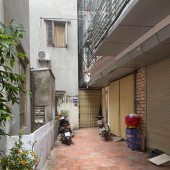 NHÀ ĐẸP Ở NGAY - 10 PHÚT SANG TT HÀ NỘI.DT: 34m2.GIÁ 3 TỶ...XXX..