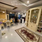 BÁN NHÀ KĐT VĂN PHÚ, HÀ ĐÔNG, 95MX5 TẦNG THANG MÁY 13 TỶ