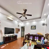 Nhà đẹp Ngọc Thuỵ, Lô góc, oto tránh – kinh doanh nhỏ, 4tỷ1