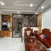 Phân lô đẹp nhất Nguyễn Huy Tưởng, Thanh Xuân, 44m2, 4 tầng, giá 8.2 tỷ