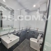 CẦN BÁN NHÀ PHỐ CẦU ĐƠ 5, HÀ ĐÔNG, 32M, 5 TẦNG – NHỈNH 3 TỶ