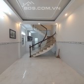 HOÀNG HOA THÁM (1/) - đang vay Bank- Hẻm xh thông- NỞ HẬU giảm 8,8t XUỐNG 7,9t