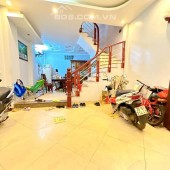 Siêu phẩm, Liêu Giai, Ba Đình, Giá Ngon, Sổ Vuông, 5 Tầng, chỉ 21 triệu/m2 sử dụng
