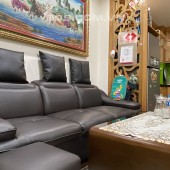 Bán Căn Góc 54.1m Giá Chỉ 1.75 Tỷ Rẻ Nhất Khu Chung Cư Mipec Kiến Hưng, Hà Đông: