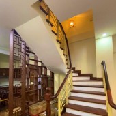 Xuân Đỉnh, Nhà Rộng, 7 chỗ vào nhà, KD dòng tiền 20 triệu / tháng, giá 6.1 tỷ