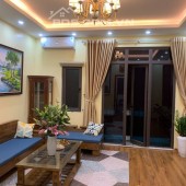 Bán nhà riêng 5 tầng ở Xuân Đỉnh: 3.5 tỷ-40m2 mặt tiền 3.8m