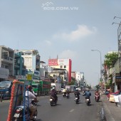 BÁN NHÀ, BẠCH  ĐẰNG, BÌNH THẠNH , 50M2, 4TẦNG, NHỈNH 6 TỶ.