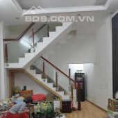 Bán Nhà Đường Minh Khai 56m2 giá 3,8 tỷ