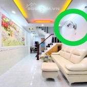 Nhà HXH Nguyễn Tư Giản, P. 12, Gò Vấp, giá 2,5 tỷ/39m2, 1 trệt 1 lầu 0778806786