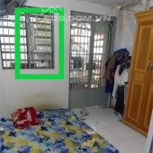 Siêu rẻ nhà trệt lầu 2PN2WC 60m2 sử dụng chỉ 3.1 tỷ