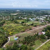 Bán đất thổ cư ngay khu dân cư Sông Thao - Trảng Bom - Đồng Nai, 950tr/100m2, sổ sẵn