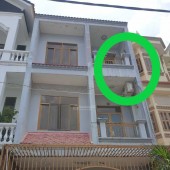 Chính chủ cần bán ngay nhà HXT đường Quang Trung, P. 12 Q. Gò Vấp. DT: 75m2 (5x15m) SHR Giá: 2,6 tỷ