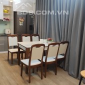 Bán nhà mặt phố Phan Phù Tiên Đống Đa DT 45m2, nhà đẹp