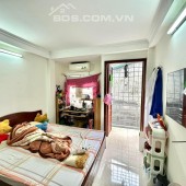 DT : 40M, 4 TẦNG, GIÁ 3,1 TỶ. NẰM GIỮA TRUNG TÂM NGUYỄN CHÍNH GẦN TRƯỜNG HỌC, CHỢ KHU DÂN TRÍ CAO, HÀNG XÓM THÂN THIỆN, AN NINH TỐT
