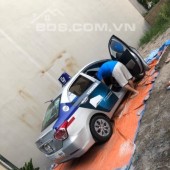 Bán Đất Thạch Bàn - Ô Tô Vào Đất - 40m, nhỉnh 2 tỷ