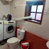 Bán mảnh đất duy nhất đường Nguyễn Trãi, 52m2 giá 4. X tỷ, LH 0978757961