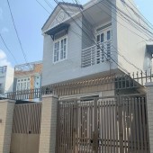 Bán nhà và dãy Trọ Đường số 16, Phường Linh Chiểu, Quận Thủ Đức, Hồ Chí Minh