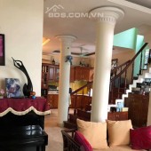 Siêu phẩm Mễ Trì Hạ, OTO/ LÔ GÓC - 2 THOÁNG 65M2 MT 6.0m 5,5 Tỷ