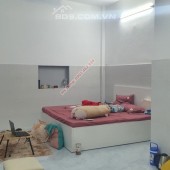 GẤP BÁN NHÀ TRUNG TÂM - Nguyễn Trọng Tuyển - 50 M2 - Chỉ 4 Tỷ 950 - Liên Hệ MS. DUNG - 0901462938