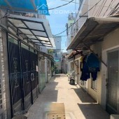NHỈNH 3 TỶ CÓ NHÀ MỚI Ở  NGAY, SỔ VUÔNG NHƯ TỜ A4(46M2). TẶNG TOÀN BỘ NỘI THẤT ĐƯỜNG NGUYỄN VĂN QUỲ, PHƯỜNG PHÚ THUẬN QUẬN 7.