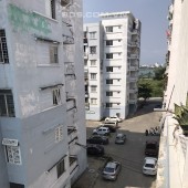 Chính chủ cần bán căn hộ chung cư Vincoland-Sơn Trà-ĐN-1,15 tỷ thương lượng-0901127005