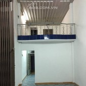 Bán nhà Quốc Lộ 13 cũ Hiệp Bình Phước Thủ Đức, HXH, 82m2, sổ hồng, nhỉnh 4 tỷ.