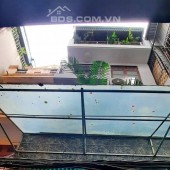 Mua bán nhà đất, bất động sản tại phố Tân Mai, Quận Hoàng Mai