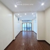 NHỈNH 5 TỶ - 43M2 – 6 TẦNG KHÁCH HÀNG THÔNG MINH SẼ KHÔNG BỎ QUA NHÀ NÀY