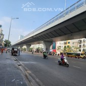 Cần bán mặt phố Minh Khai, quận Hai Bà Trưng, Hà Nội