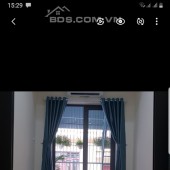 Chính chủ bán nhà riêng khu vực vũ xuân thiều, cạnh Vincom Riverside long biên, ngõ thông oto 3,5m