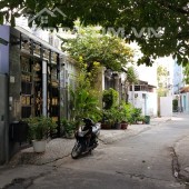 Bán Gấp Nhà Bùi Đình Túy.p, 12.Bình Thạnh