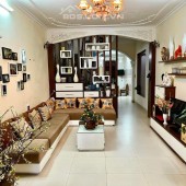 Bán đất tặng nhà 4 tầng Nguyễn Ngọc Vũ, Cầu Giấy, 2 thoáng, ô tô 85m x 11.5 tỷ