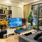 Căn góc, nội thất đẹp chỉ 3.15 tỷ sở hữu chung cư Vũ Phạm Hàm, Cầu Giấy 3 ngủ