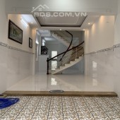 BÁN GẤP nhà Hoàng Hoa Thám Bình Thạnh, 64m2, HXH thông, Nhỉnh 7 tỷ.