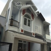 Bán lỗ căn nhà phố 5x18 trệt một lầu tại khu đô thị Phúc Hưng Golden, Chơn Thành, Bình Phước