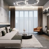 Bán nhà Mặt tiền đường Bình An 7, Quận Hải Châu. Nhà 3 tầng, DT 100 m2. Đường ô tô. Gần Chợ Nguyễn Tri Phương. Chỉ 7,95 tỷ. (0843-899-666).